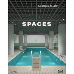 Elmgreen & Dragset: Spaces