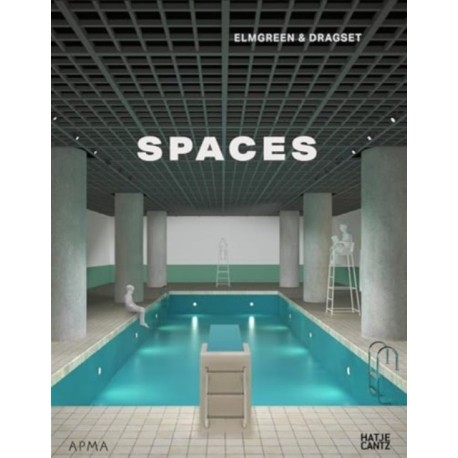 Elmgreen & Dragset: Spaces
