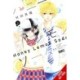 Honey Lemon Soda, Vol. 6