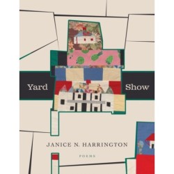 Yard Show