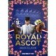 Racing Post Royal Ascot Guide 2024