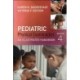 Pediatric Physical Examination: An Illustrated Handbook