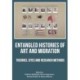 Entangled Histories of Art and Migration: Theories, Sites and Research Methods