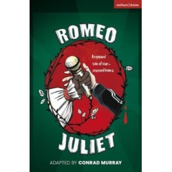 Romeo and Juliet
