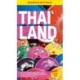 Thailand Marco Polo Pocket Travel Guide - with pull out map