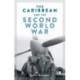 The Caribbean and the Second World War