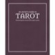 An Artist's Guide to Tarot: Illustrating the arcana with expert artists