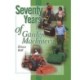 Seventy Years of Garden Machinery