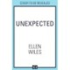 The Unexpected