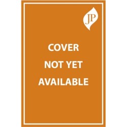 Eureka: Clinical Skills