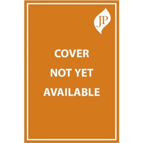 Eureka: Clinical Skills