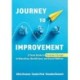 Journey to Improvement: A Team Guide to Systems Change in Education, Health Care, and Social Welfare
