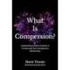What Is Compersion?: Understanding Positive Empathy in Consensually Non-Monogamous Relationships
