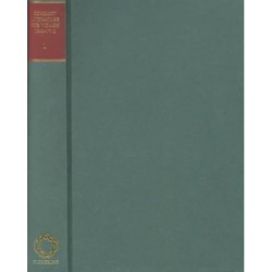 Conduct Literature for Women, Part II, 1640-1710