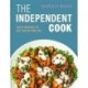 The Independent Cook: Tasty recipes to set you up for life