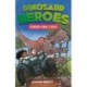 Dinosaur Heroes: Terrifying T. Rex