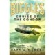 Biggles: The Cruise of the Condor