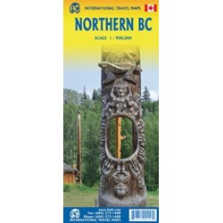 British Columbia Northern