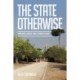 The State Otherwise: Green Space, Citizenship and Advocating for the Public in Beirut
