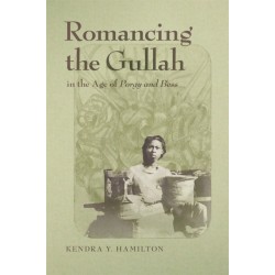 Romancing the Gullah in the Age of Porgy and Bess