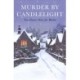 Murder by Candlelight: Ten Classic Crime Stories for Winter