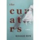 The Curators: A Novel