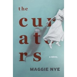 The Curators: A Novel