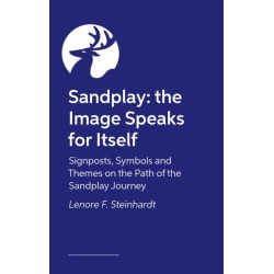 Sandplay: the Image Speaks for Itself: Signposts, Symbols and Themes on the Path of the Sandplay Journey