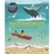 Waterworlds