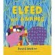 Darllen yn Well: Elfed a'r Anrheg