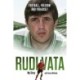 Football, Freedom and Paradise!: My Story by Rudi Vata