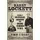 Harry Lockett: Football's Unassuming, Unknown and Unsung Founding Father