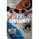 Kit and Community: Football's Shirt Stories