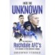 Into the Unknown: The Inside Story of Rochdale AFC’s First Season in the National League