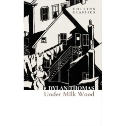 Under Milk Wood