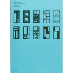 La Botiga de l’Anson