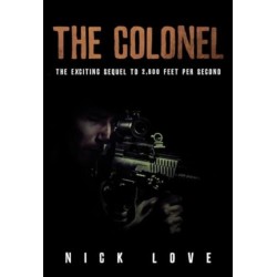 The Colonel