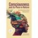 Consciousness and Its Place in Nature: Why Physicalism Entails Panpsychism (2nd Ed.)