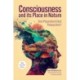 Consciousness and Its Place in Nature: Why Physicalism Entails Panpsychism (2nd Ed.)