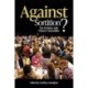 Against Sortition?: The Problem with Citizens' Assemblies