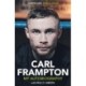 Carl Frampton: My Autobiography