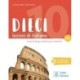 Dieci A2: Libro + audio e video online
