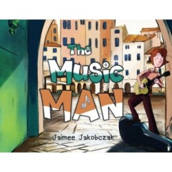 The Music Man
