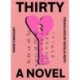 Thirty