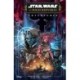 Star Wars: The High Republic Adventures (Phase III) Vol. 1