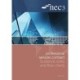 NEC3 Professional Services Contract Guidance Notes and Flow Charts