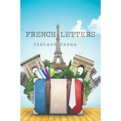 French Letters