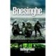 Boesinghe
