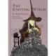The Knitting Witch: A Spellbinding Tale of Magic and Mischief