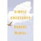 Simple Creatures